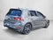 2019 Volkswagen Golf R 2.0T DSG w/DCC/Nav