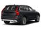 2020 Volvo XC90 T6 AWD Momentum 6 Passenger