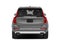 2020 Volvo XC90 T6 AWD Momentum 6 Passenger