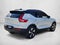 2021 Volvo XC40 Recharge P8 eAWD Pure Electric
