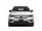 2021 Volvo XC40 Recharge P8 eAWD Pure Electric