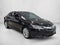 2018 Acura ILX Sedan w/AcuraWatch Plus