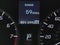 2018 Acura ILX Sedan w/AcuraWatch Plus