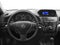 2018 Acura ILX Sedan w/AcuraWatch Plus
