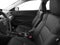 2018 Acura ILX Sedan w/AcuraWatch Plus