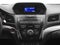 2018 Acura ILX Sedan w/AcuraWatch Plus
