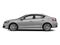 2018 Acura ILX Sedan w/AcuraWatch Plus