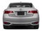 2018 Acura ILX Sedan w/AcuraWatch Plus