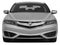 2018 Acura ILX Sedan w/AcuraWatch Plus