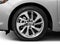 2018 Acura ILX Sedan w/AcuraWatch Plus