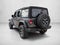 2019 Jeep Wrangler Unlimited Rubicon 4x4