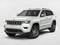 2017 Jeep Grand Cherokee Limited 4x2