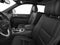 2017 Jeep Grand Cherokee Limited 4x2