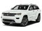 2021 Jeep Grand Cherokee Overland 4x2
