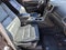 2016 Jeep Grand Cherokee 4WD 4dr Limited