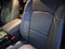 2024 Jeep Wrangler 4xe High Altitude 4x4