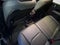 2024 Jeep Wrangler 4xe High Altitude 4x4