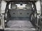 2024 Jeep Wrangler 4xe High Altitude 4x4