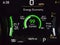 2024 Jeep Wrangler 4xe High Altitude 4x4