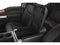 2021 Ford Super Duty F-250 SRW LARIAT 4WD Crew Cab 6.75' Box