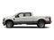 2017 Ford Super Duty F-250 SRW Lariat 4WD Crew Cab 6.75' Box