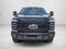 2026 Ford Super Duty F-250 SRW Platinum 4WD Crew Cab 6.75' Box