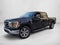 2021 Ford F-150 XLT 4WD SuperCrew 5.5' Box