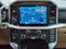2021 Ford F-150 XLT 4WD SuperCrew 5.5' Box