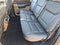 2021 Ford F-150 XLT 4WD SuperCrew 5.5' Box