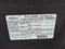 2021 Ford F-150 XLT 4WD SuperCrew 5.5' Box