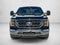 2021 Ford F-150 XLT 4WD SuperCrew 5.5' Box