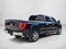 2021 Ford F-150 XLT 4WD SuperCrew 5.5' Box