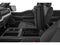 2021 Ford F-150 XLT 4WD SuperCrew 5.5' Box