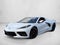 2020 Chevrolet Corvette Stingray Convertible 2LT