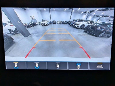 2020 Chevrolet Corvette Stingray Convertible 2LT