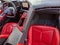 2020 Chevrolet Corvette Stingray Convertible 2LT