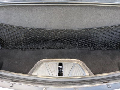 2020 Chevrolet Corvette Stingray Convertible 2LT