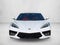 2020 Chevrolet Corvette Stingray Convertible 2LT