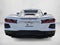 2020 Chevrolet Corvette Stingray Convertible 2LT