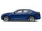 2021 Cadillac CT4 4dr Sdn Sport