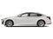 2023 Cadillac CT5 4dr Sdn Premium Luxury