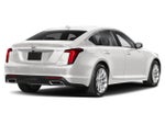 2023 Cadillac CT5 4dr Sdn Premium Luxury