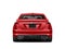 2023 Cadillac CT5 4dr Sdn Premium Luxury