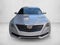 2018 Cadillac CT6 4dr Sdn 3.6L Luxury AWD