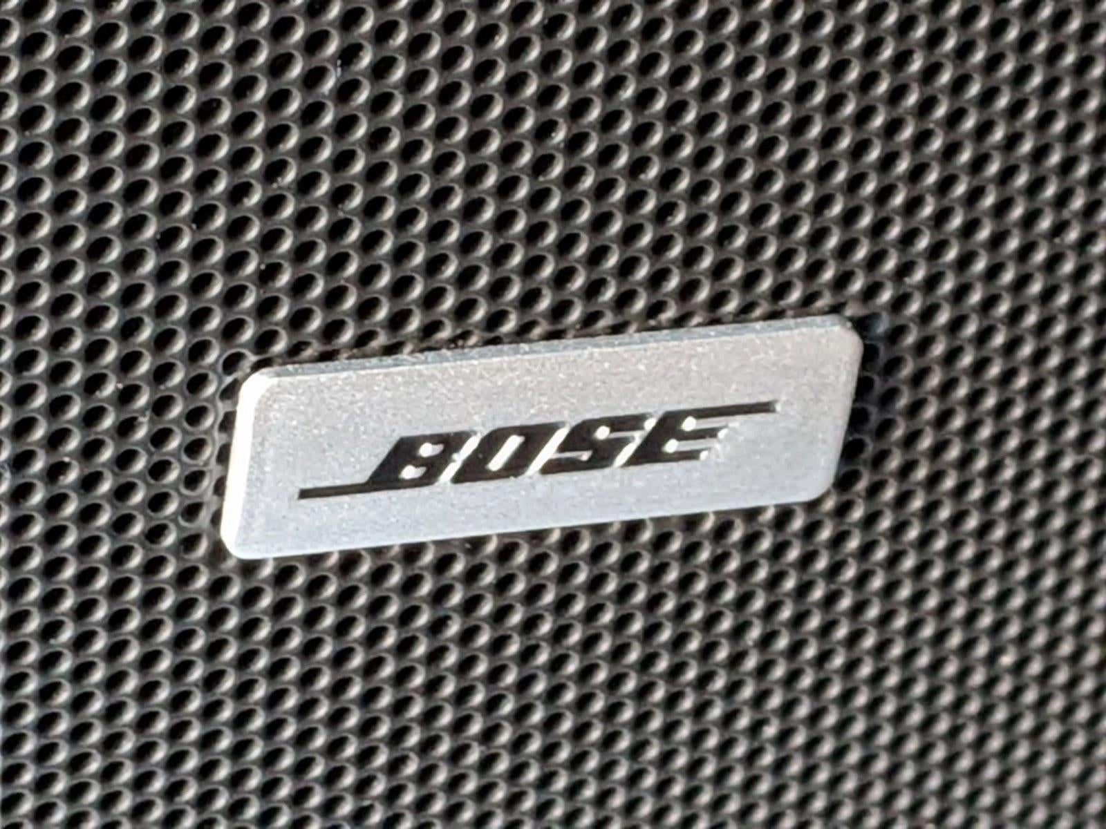 2018 Cadillac CT6 4dr Sdn 3.6L Luxury AWD