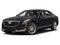2018 Cadillac CT6 4dr Sdn 3.6L Luxury AWD