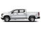 2023 Chevrolet Silverado 1500 Crew Cab Short Box 2-Wheel Drive Custom