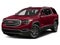 2019 GMC Acadia FWD SLT-2