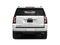 2019 GMC Yukon 2WD 4dr SLE