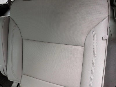 2024 GMC Yukon 4WD 4dr SLT